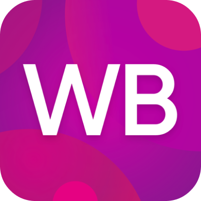 Сумки в роддом на Wildberries