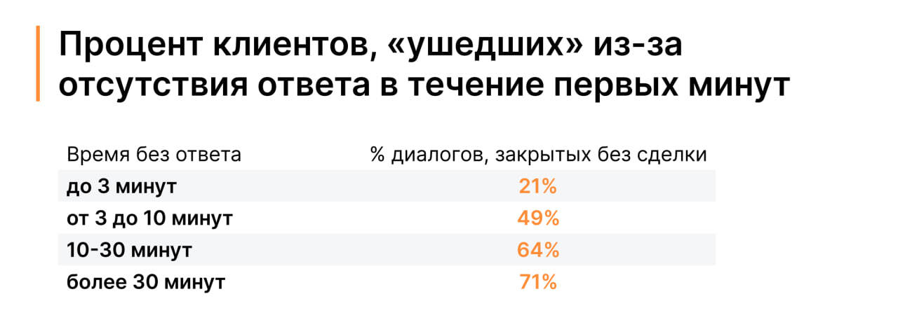 photo_2025-11-26_10-34-02