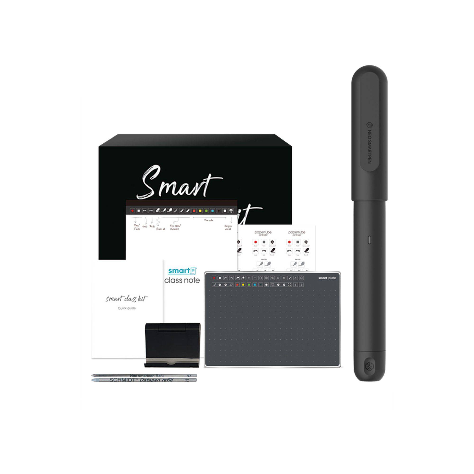 Купить Набор для дистанционного обучения Smart Class Kit