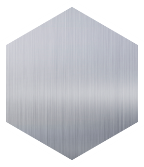 банный чан на дровах