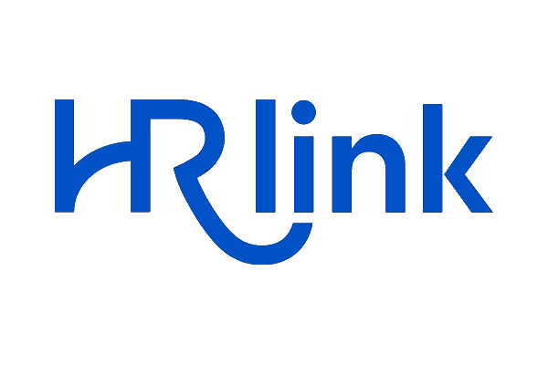 Hr link