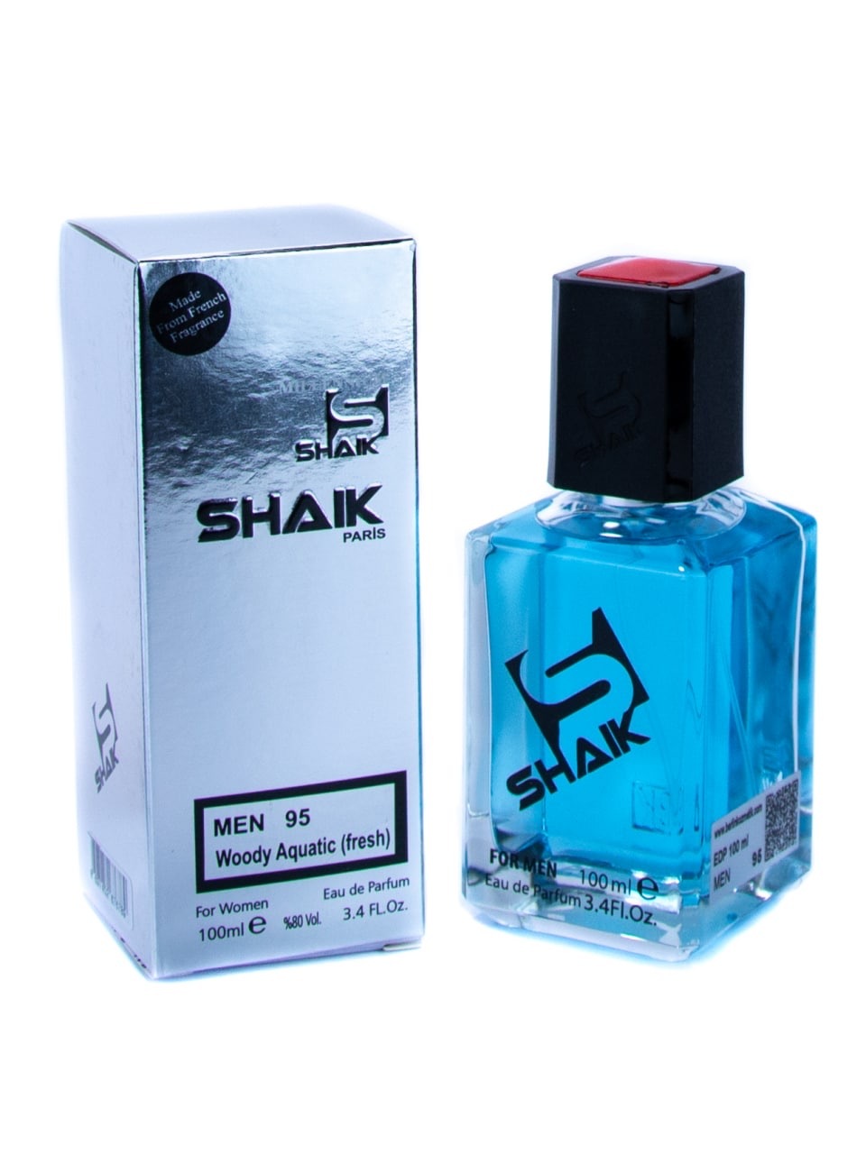 Shaik 50 мл мужские 111. Туалетная вода shaik мужские. Туалетная вода shaik мужские. Shaik парфюм мужской 50 ml. Shaik духи men 247 мужской.