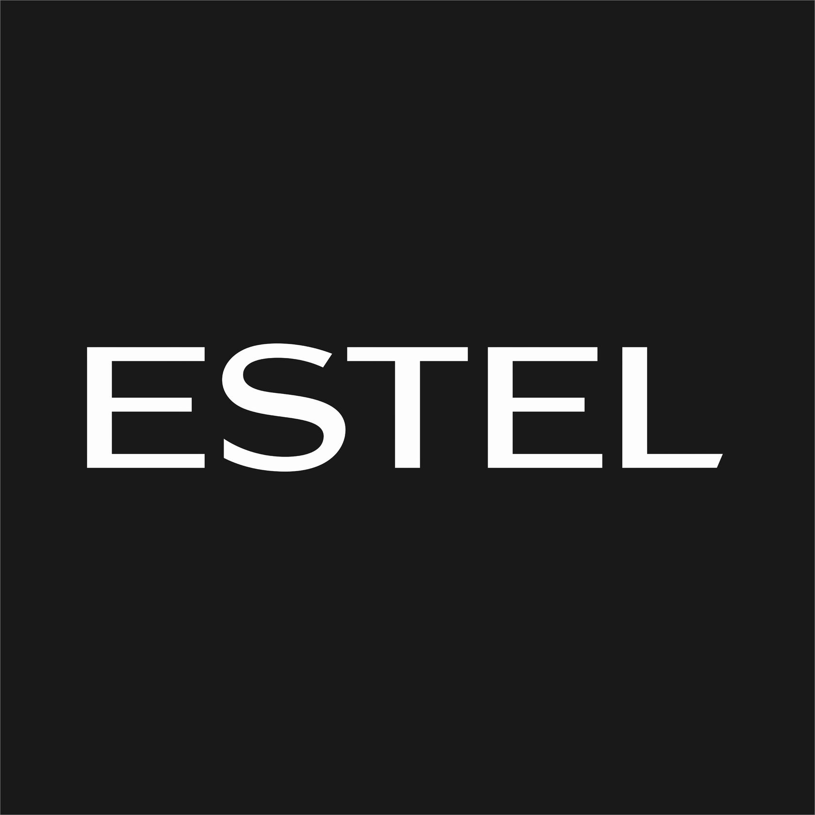 Estel pro. Estel лого. Estel professional логотип. Estel профессиональная косметика логотип. Эстель студио.