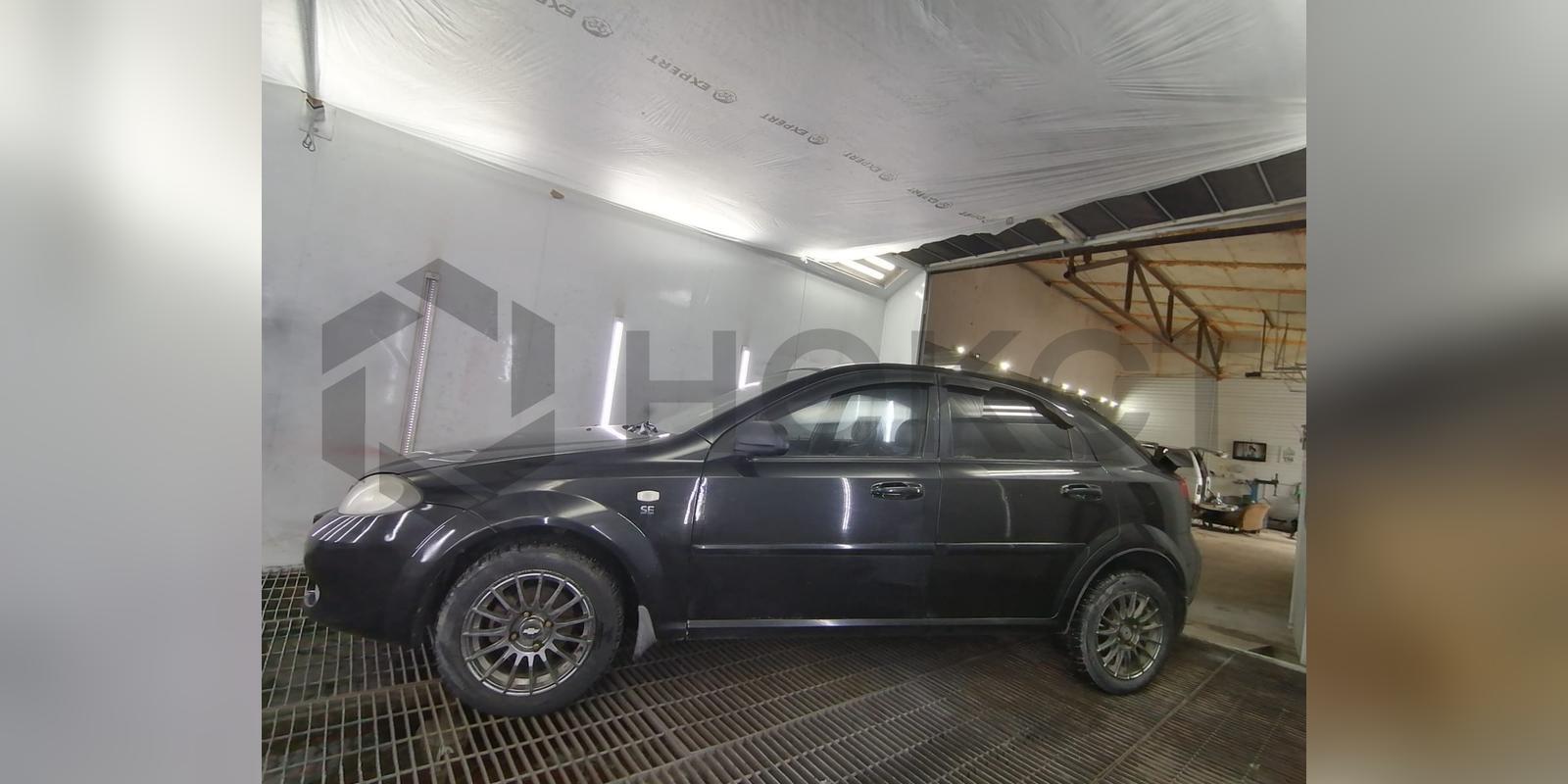 Chevrolet Lacetti_1627