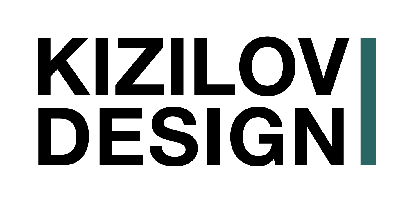 KIZILOV DESIGN