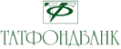 Татфондбанк