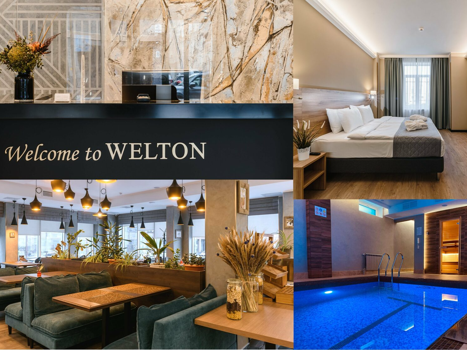 Welton club hotel apartments. Welton Club Hotel Питер. Welton Club Hotel and Apartments Чкаловская. Малая Разночинная ул., 11 Welton Hotel зал Пикадилли 2 этаж. Welton Club Hotel Apartments фитнес зал на каком этаже.