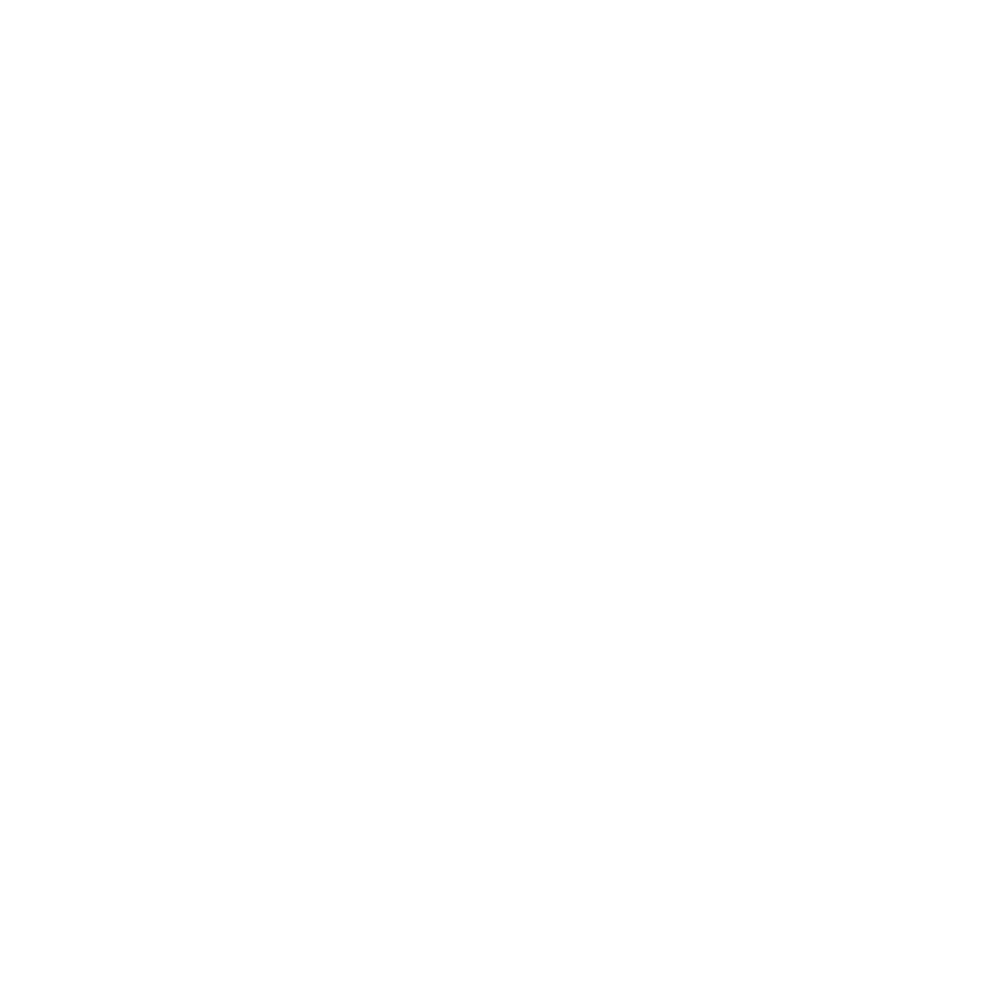 Studia Poland