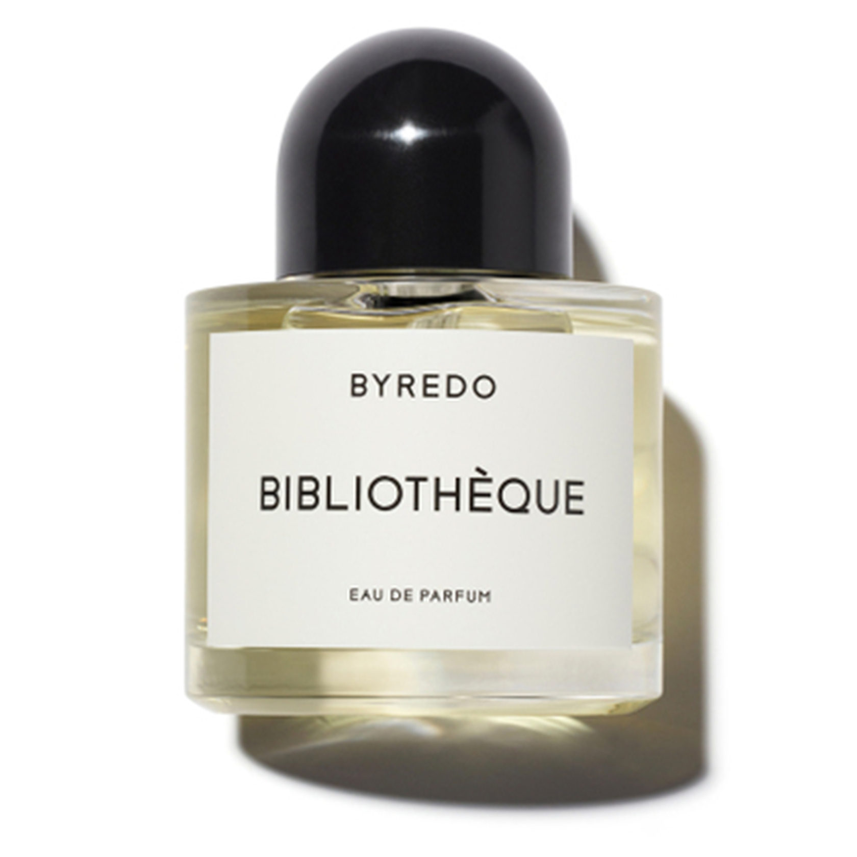 Byredo bibliotheque аромат. Духи Byredo bibliotheque. Byredo bibliotheque 50. Библиотека духи Байредо. Байредо духи женские библиотека.