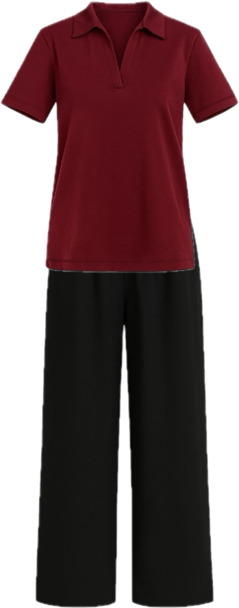 комбинация 4