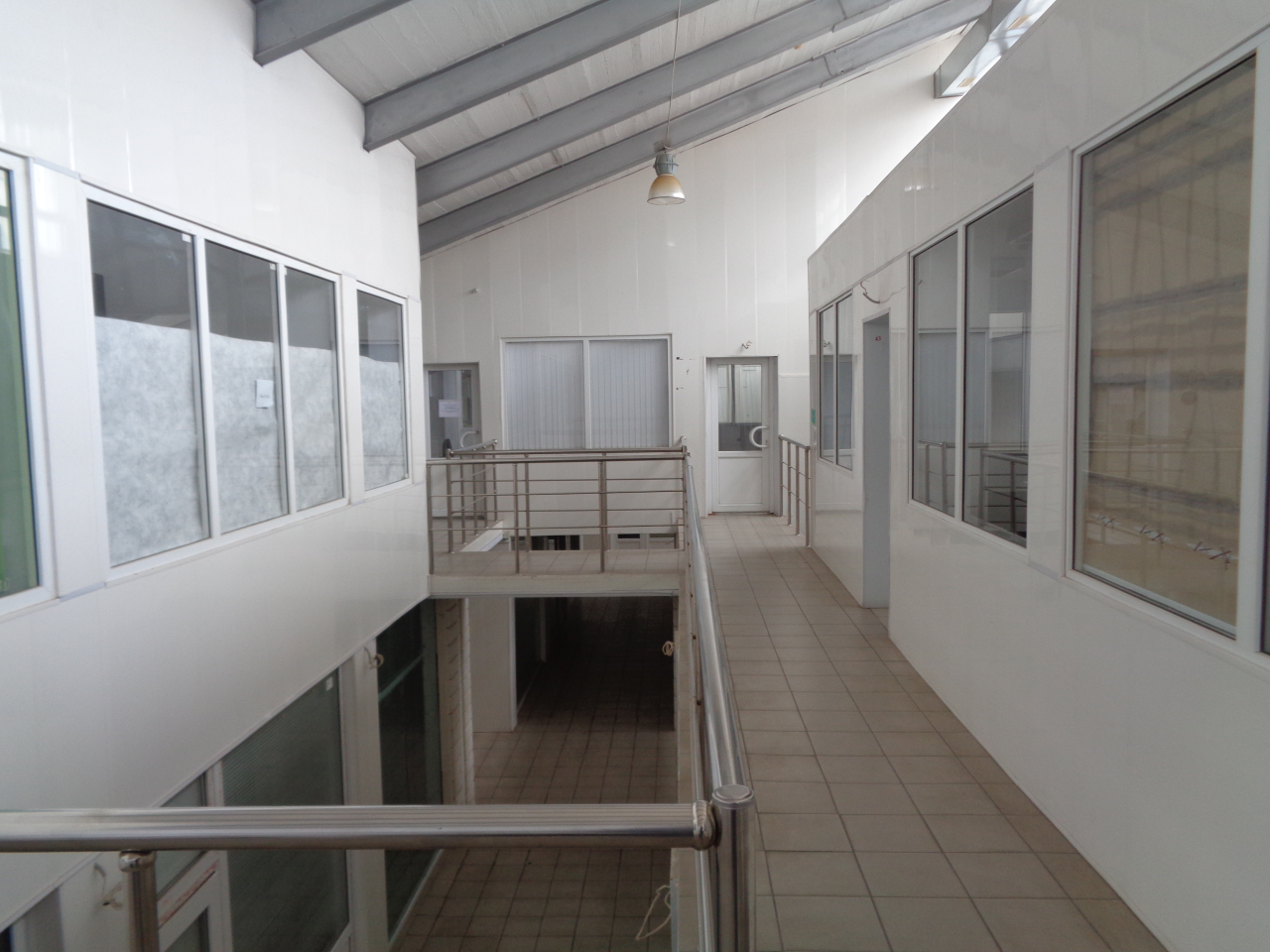 Дома и участки, частный риелтор в Краснодаре