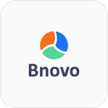 Картинка Bnovo
