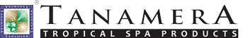 TANAMERA