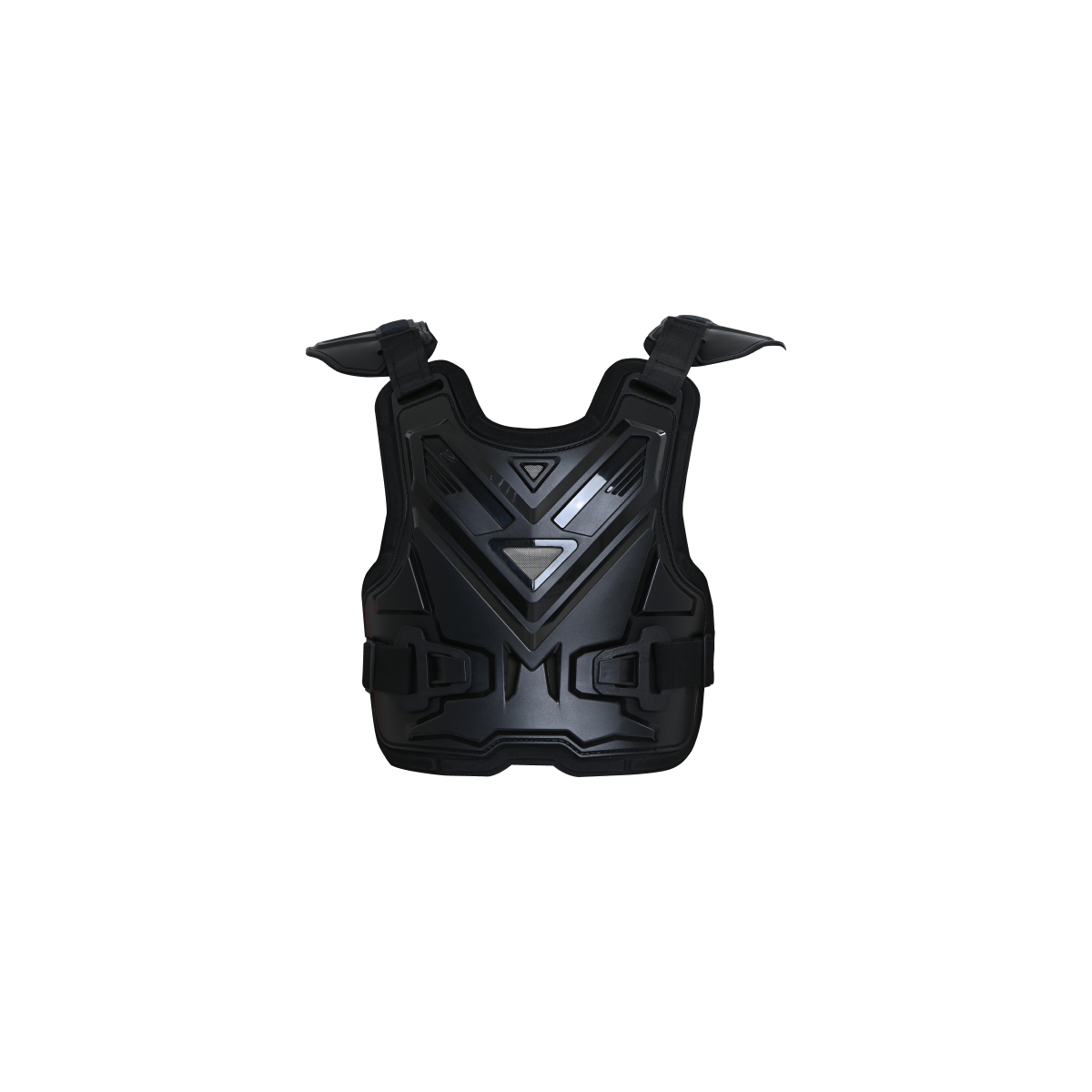 мотоэкипировка