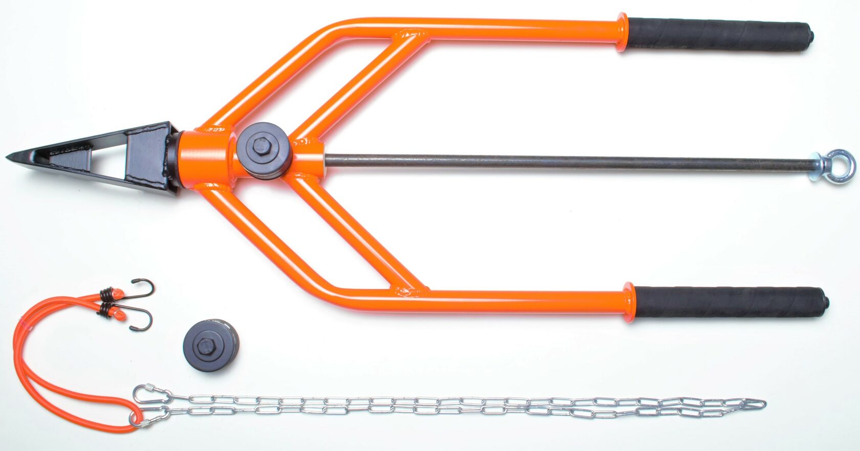 дровокол чекан. ударно-инерционный дровокол чекан. дровокол чекан. ручной дровокол чеканъ rex. ударно инерционный дровокол чекан rex.