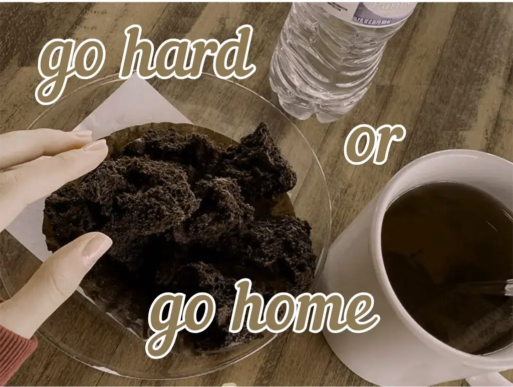 Отмена Обмена?!