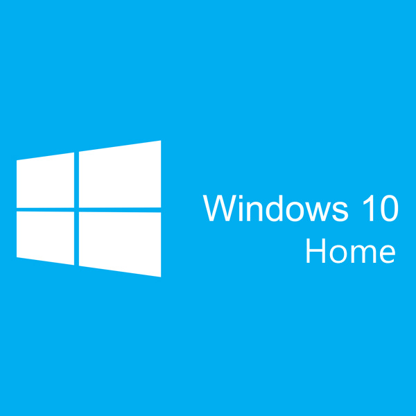 Обзор виндовс 10 домашняя для ноутбуков