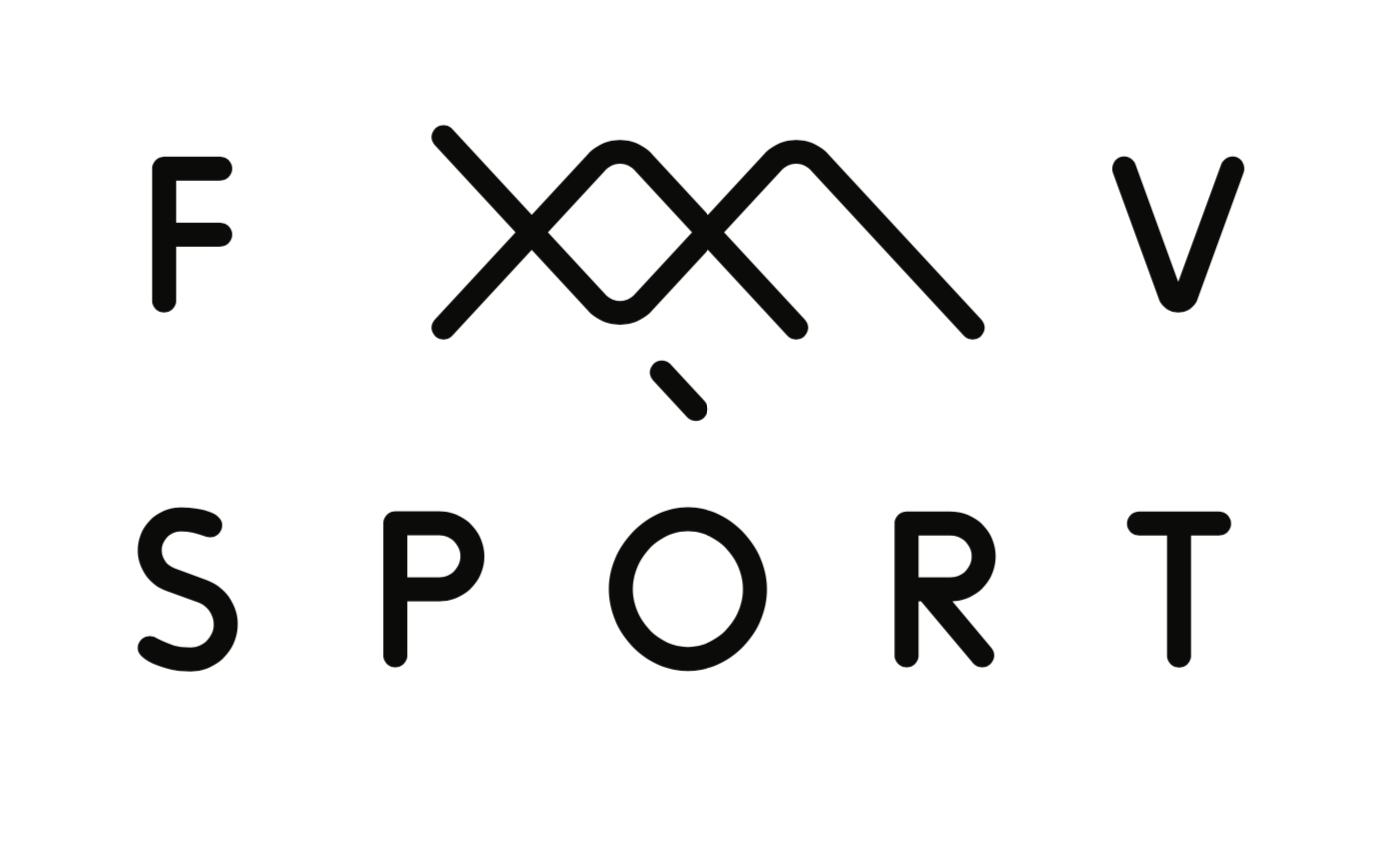 Fv sport. FV Sport цветной. FV Sport 2. FV Sport is cool.
