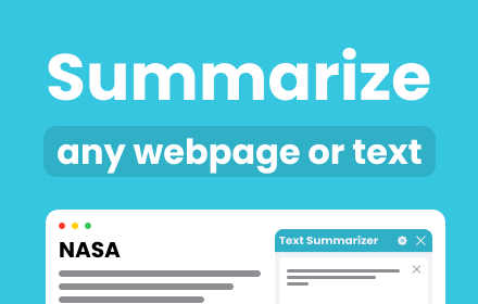 Авто ML библиотека для быстрого создания и реализации моделей