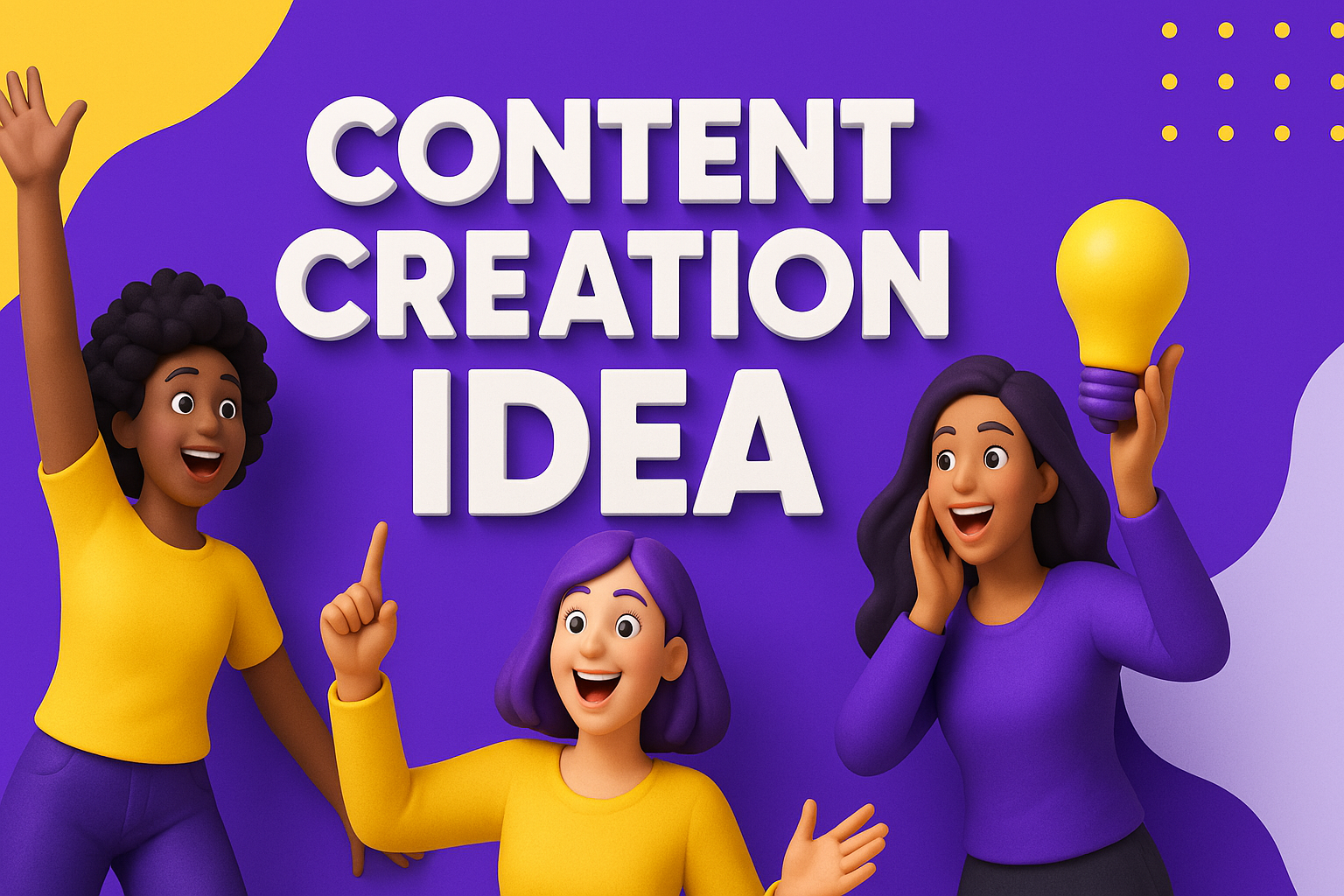TOP SECRETS to Optimize AI Custom Social Media Content GENIUSLY