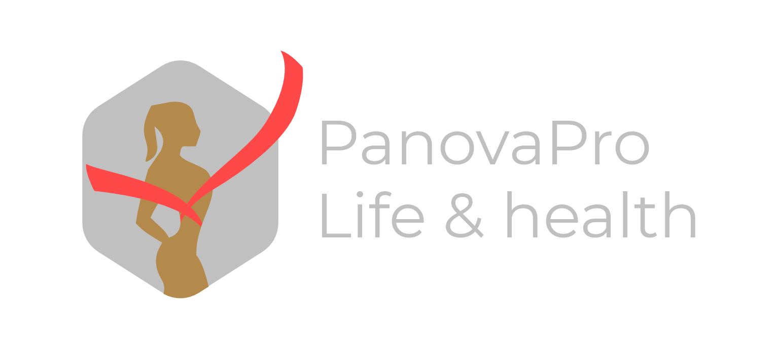 PANOVAPRO