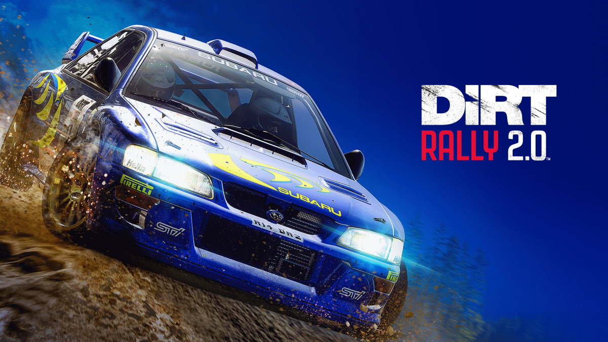 Игры для базовых навыков