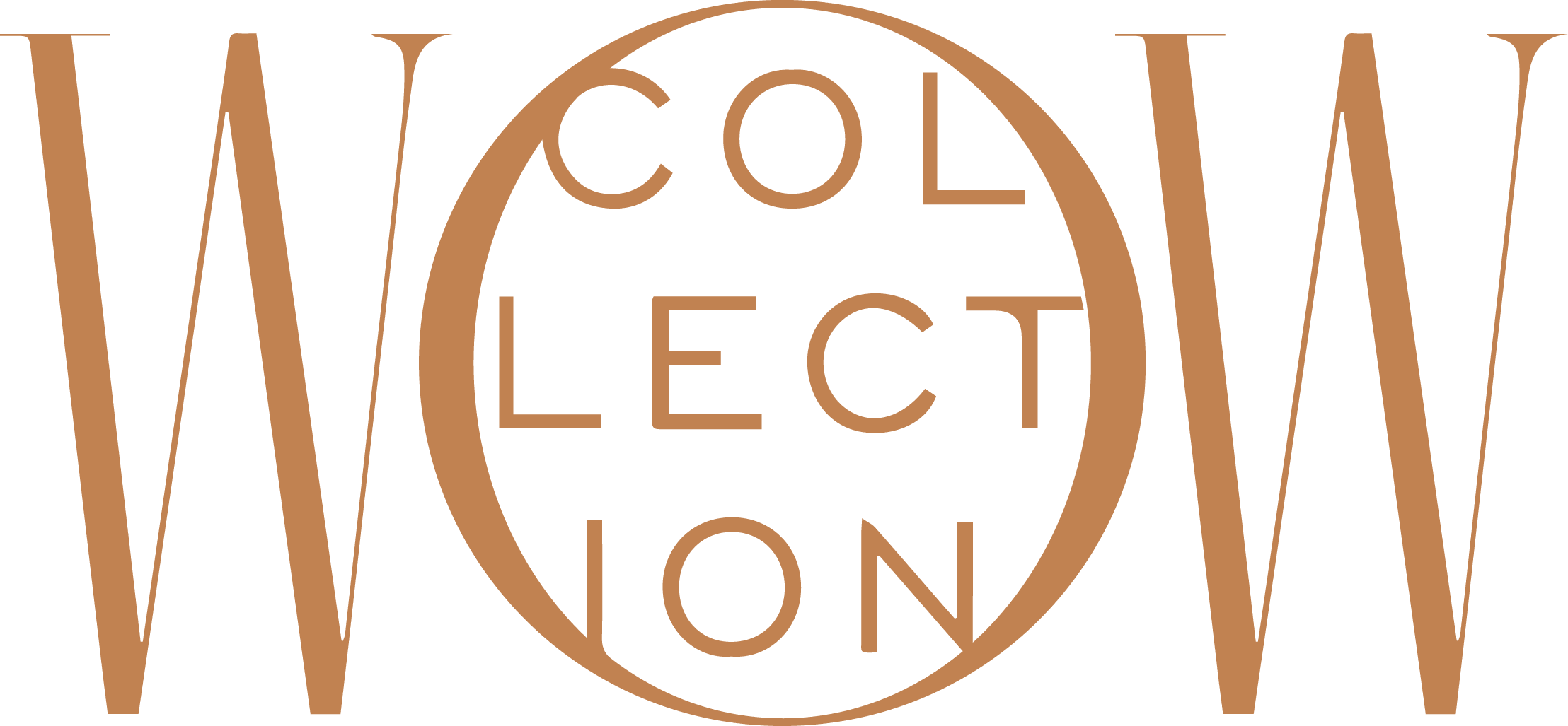 WOW collection