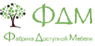 Фабрика доступной мебели