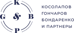 Юридическая компания