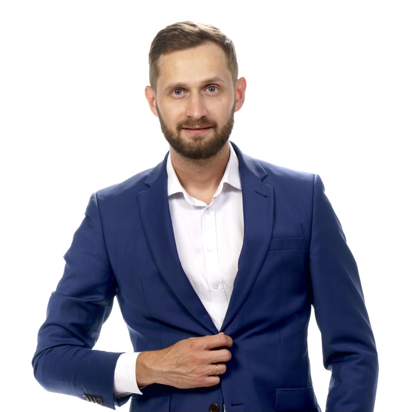Иван песоцкий актер фото Иван Жидков, Москва, Россия полная информация о человеке из профиля (id9792984