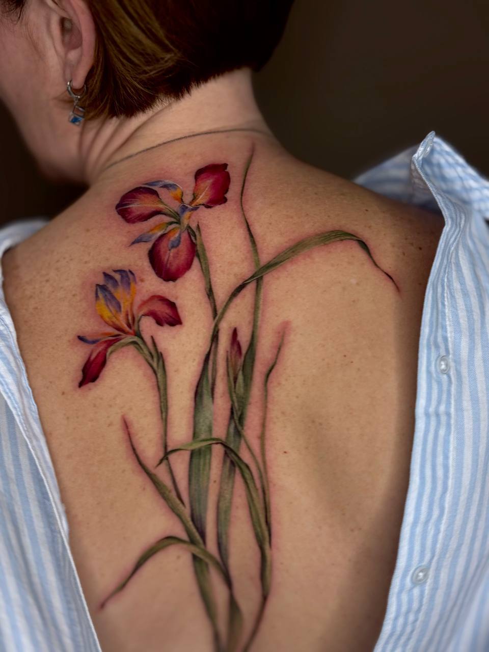 tata-moskva-tatu-moskva-tatu-salon-moskva-tata-salony-v-moskve-tatami-tsena-moskva-tatu-moskva-tseny-tatu-master-moskva-tatu-studiya-moskva-tatu-salon-moskva-tseny-luchshiye-tatu-moskva-udaleniye-tatu-moskva-tatu-salony-moskva-luchshiye-tatu-kursy-v-moskve-udaleniye-tatu-lazerom-moskva-sdelat-tatu-v-moskve-kursy-tatu-mastera-v-moskve-tatu-moskva-reyting-tatu-moskva-nedorogo-udaleniye-tatu-moskva-tseny-skolko-stoit-tatu-v-moskve-instagram-moskva-tata-tatu-moskva-instagram-tatu-moskva-kupit-udaleniye-tatu-lazerom-tseny-v-moskve-tatu-moskva-otzyvy-svesti-tatu-moskva-svedeniye-tatu-moskva-tatu-festival-moskva-moskva-tatu-elena-fedchenko-instagram-tatu-moskva-top-magazin-tatami-moskva-tatu-magazin-moskva-obucheniye-tatu-v-moskve-tatu-salony-v-moskve-reyting-vakansiya-tatu-moskva-tatami-kupit-v-moskve-tatu-moskva-38-top-tatu-salonov-moskvy-atu-salony-v-moskve-reyting-i-tseny-nabit-tatu-v-moskve-shkola-tatu-v-moskve-mini-tatu-moskva-tatu-moskva-foto-adres-tatu-moskva-svedeniye-tatu-lazerom-moskva-tatu-moskva-tsena-nedorogo-tatu-salon-moskva-nedorogo-tatu-festival-moskva-2025-kursy-tatu-v-moskve-dlya-nachinayuschikh-tatu-master-vakansii-moskva