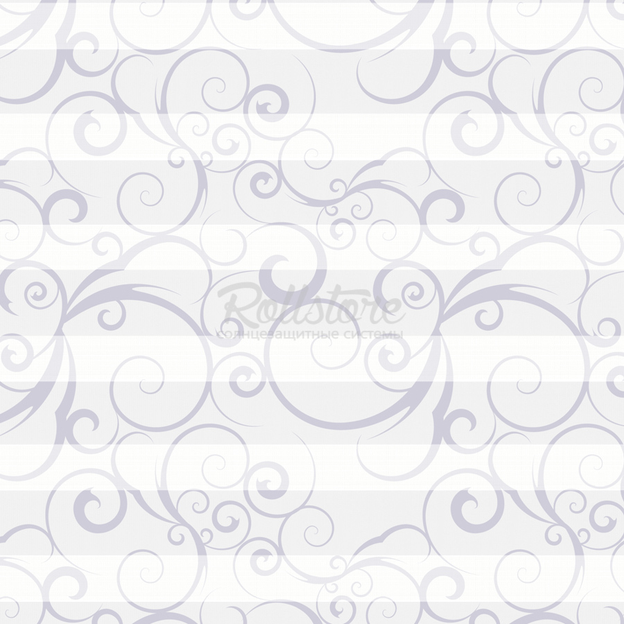 Аллегро перл серый