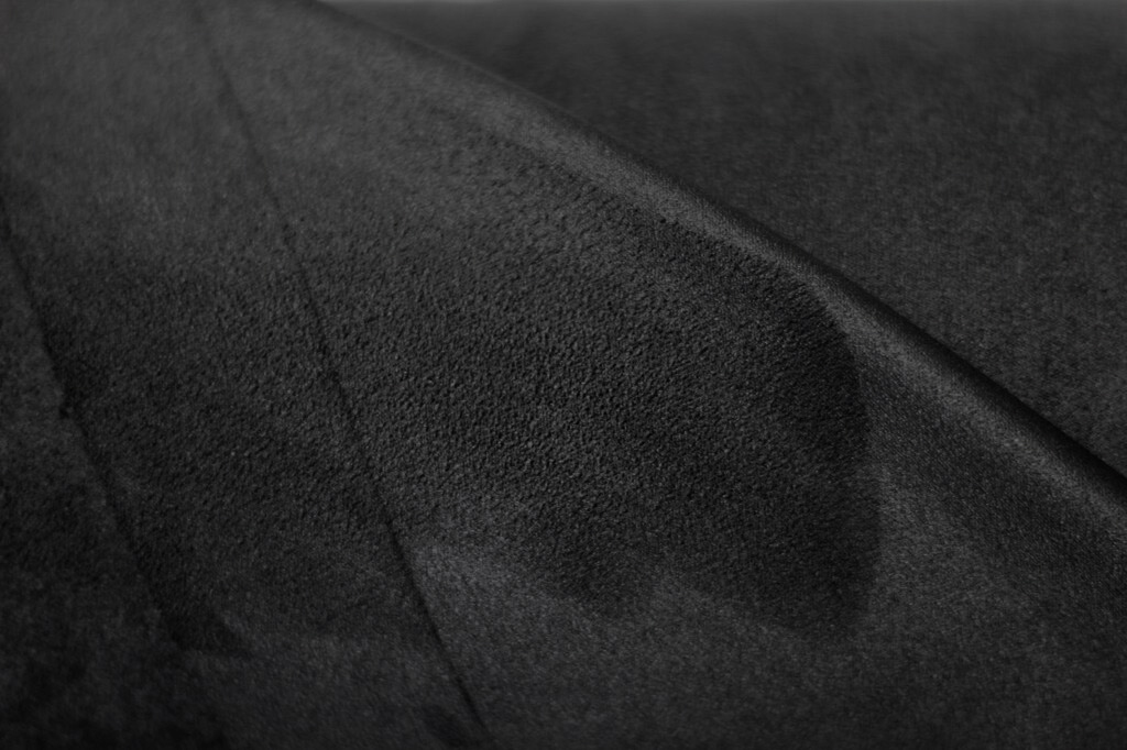 Купить Китайскую Алькантару для перетяжки салона авто и мебели со скидкой!