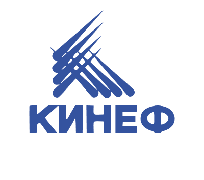 Ооо «по «киришинефтеоргсинтез». Киришский завод кинеф. Киришинефтеоргсинтез логотип. Кинеф. Нефтяной завод кириши.
