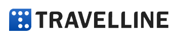 Travelline логотип. Travelline система бронирования. Travelline трэвел лайн. Travelline программа. Travelline логотип.