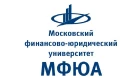 Партнёр фонда