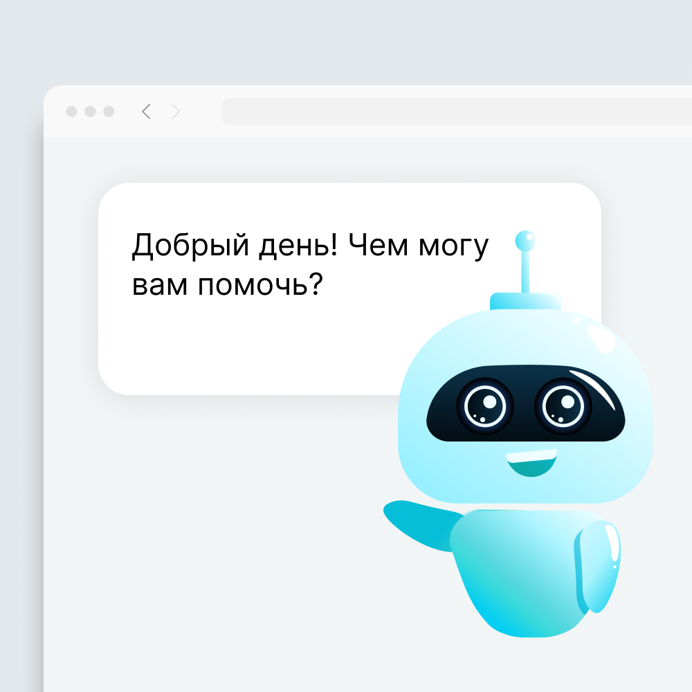 Умные экраны, Умный экран, демонстрация рекламы, экраны для рекламы, экраны для меню, экраны для рекламных баннеров, экраны для рекламных материалов