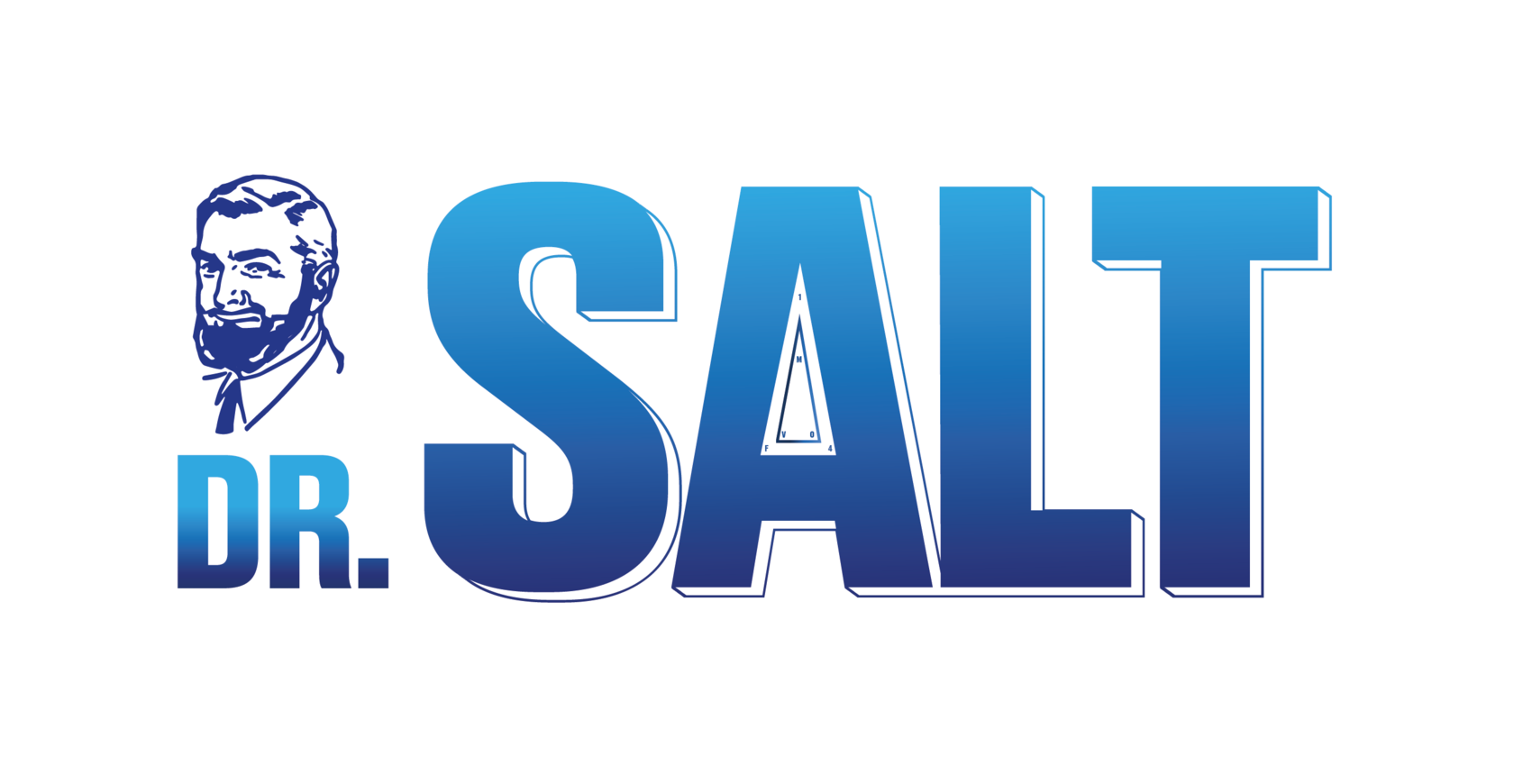 Dr salt