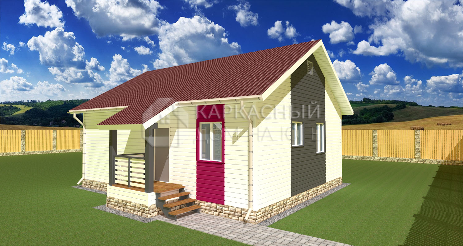 Дом 128 м² на участке 12 сот. на продажу в Бронницах Купить дом в Бронницах Авит