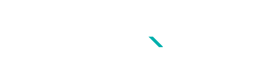 MANUFAQTURY