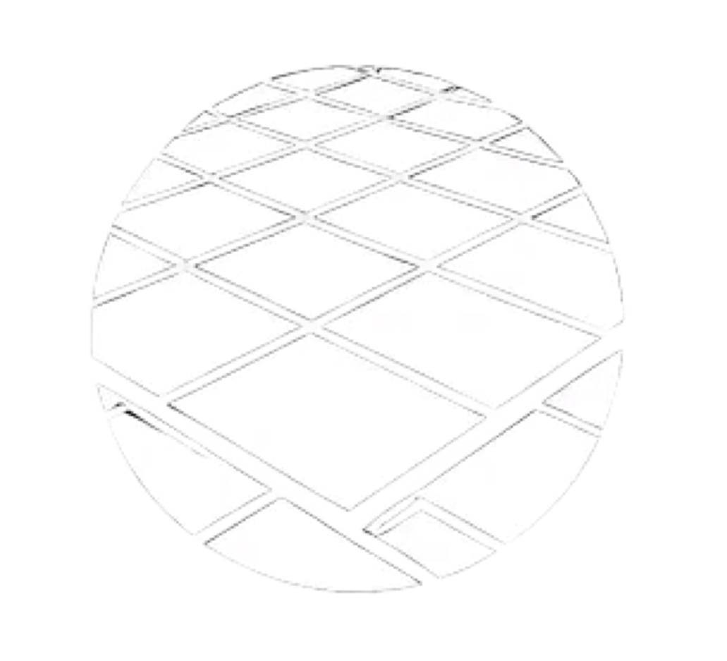 ТОППРОМПОЛ