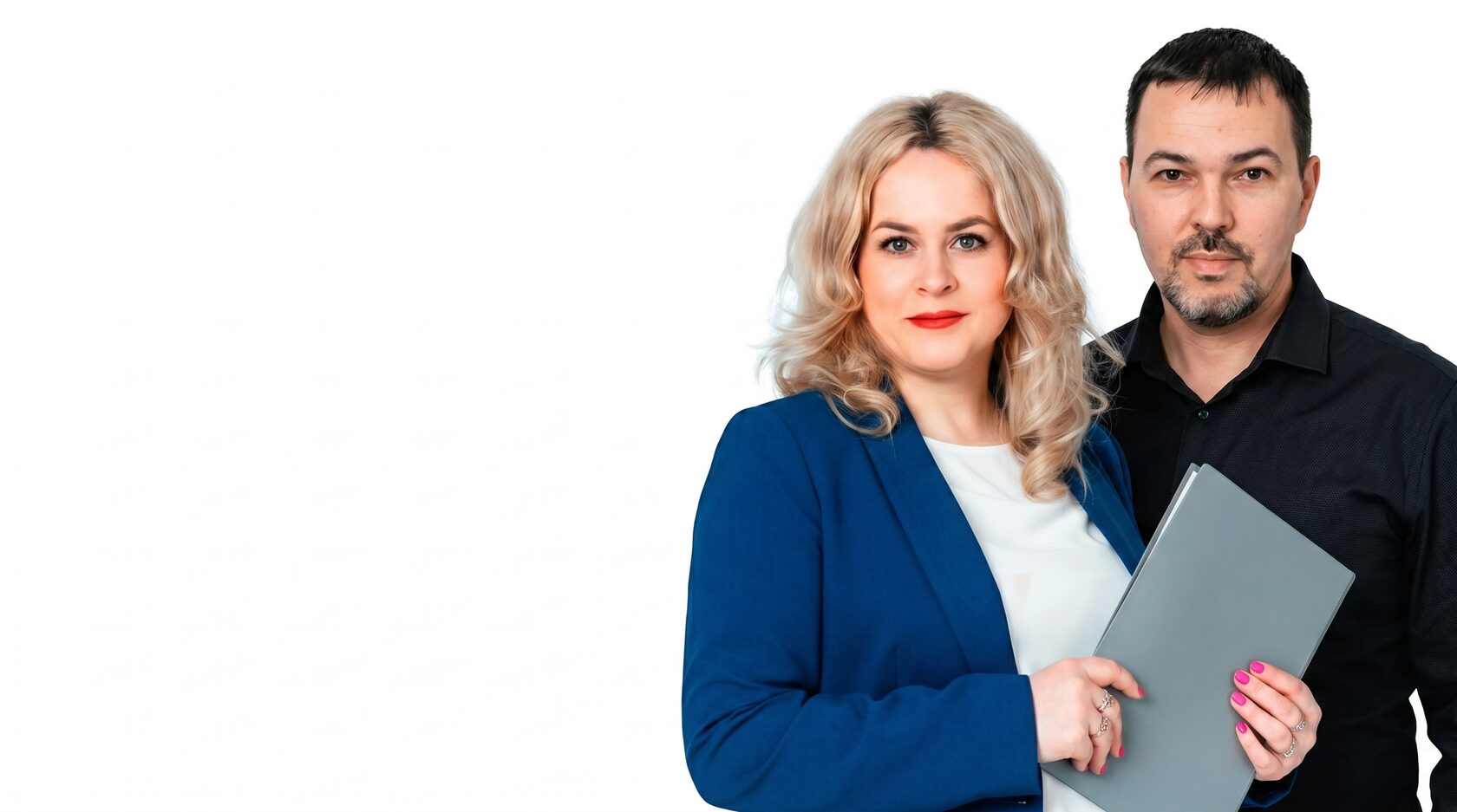 Писатель за работой