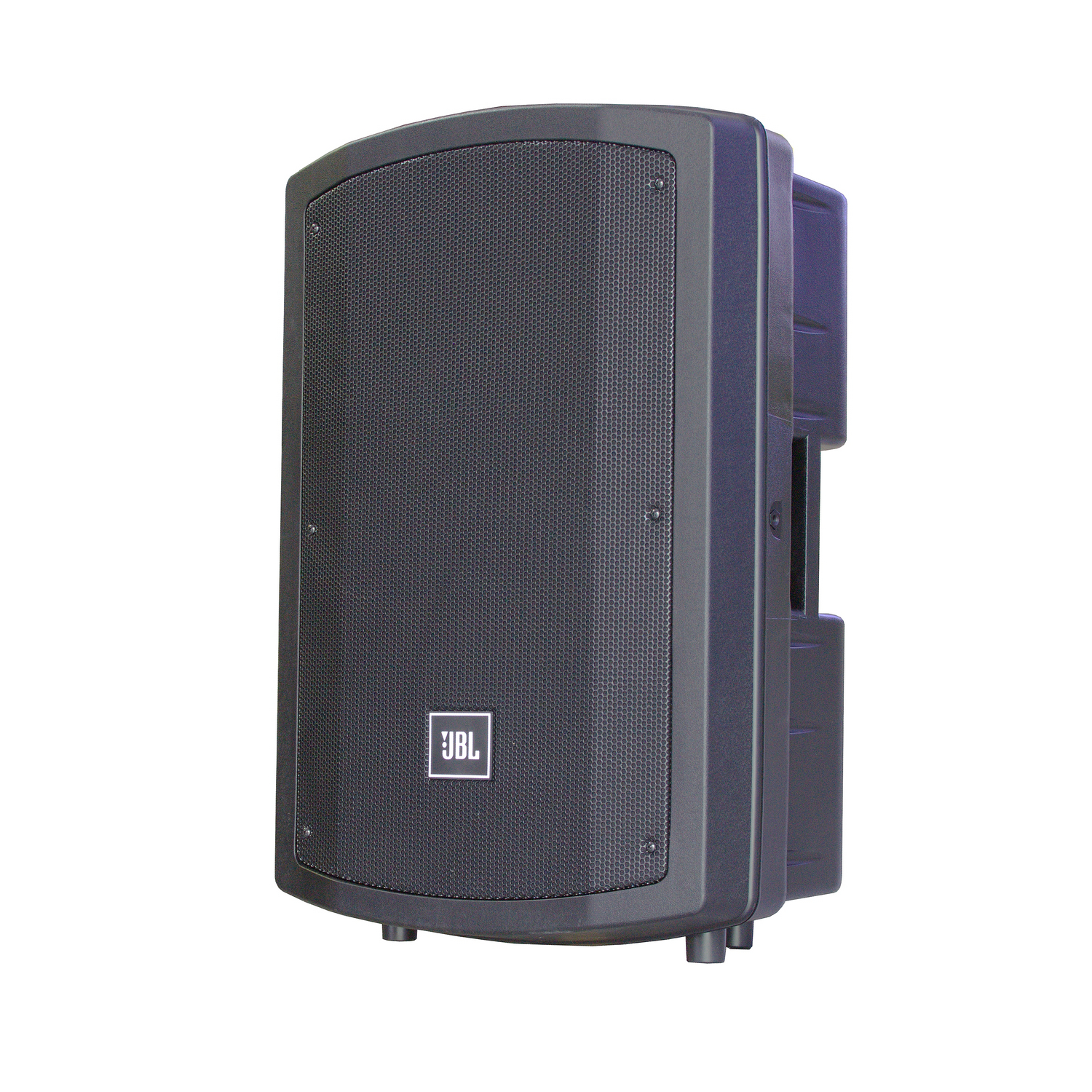JBL JS15BT 