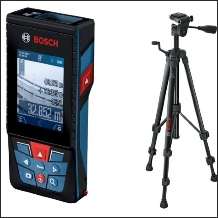 Bosch Bt 150 Купить