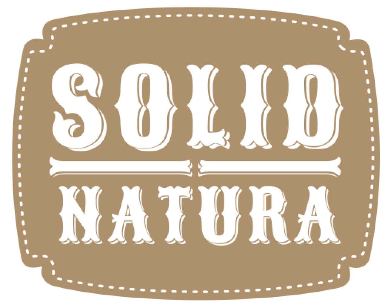Solid natura vet. Солид натура. Солид натура логотип. Лакомство для собак Solid Natura. Solid Natura производитель.