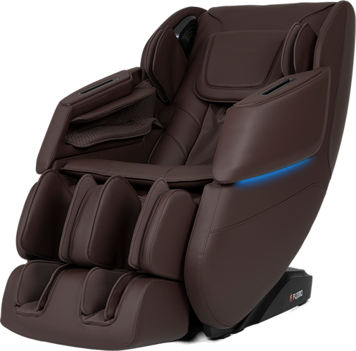Массажные кресла fujimo oto