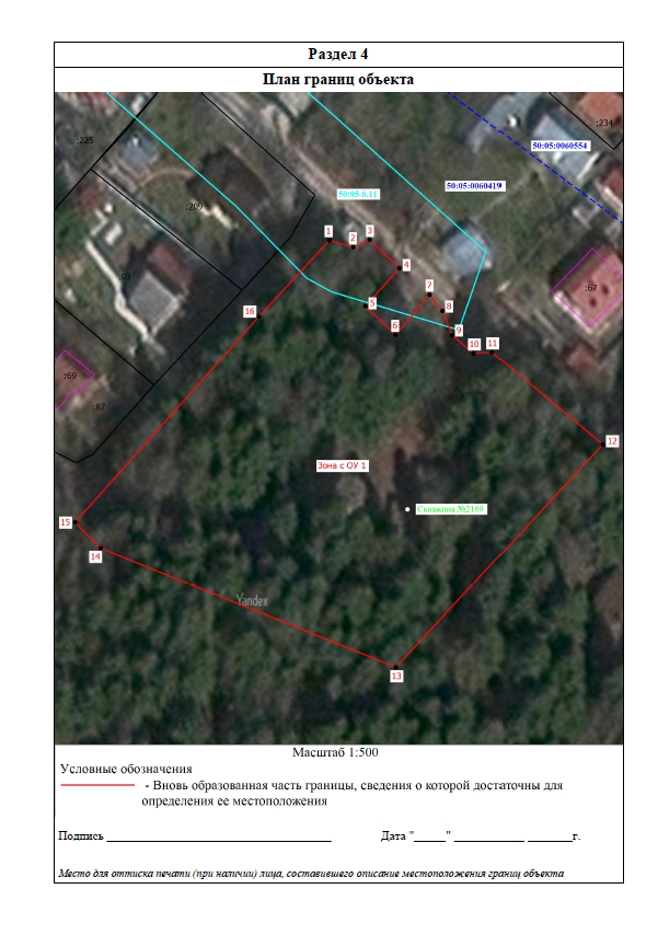 О компании Гидро-План
