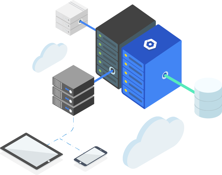 Network checking. Cdn сервер. Cdn облака. Cloud cdn» content delivery Network картинки. Cloud cdn.