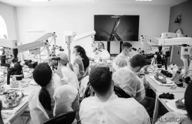 Фото с конференции 