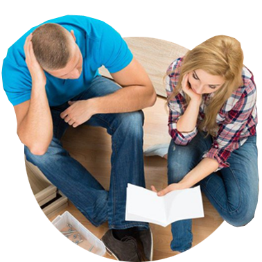 Столярная мастерская Аворио, Avorio